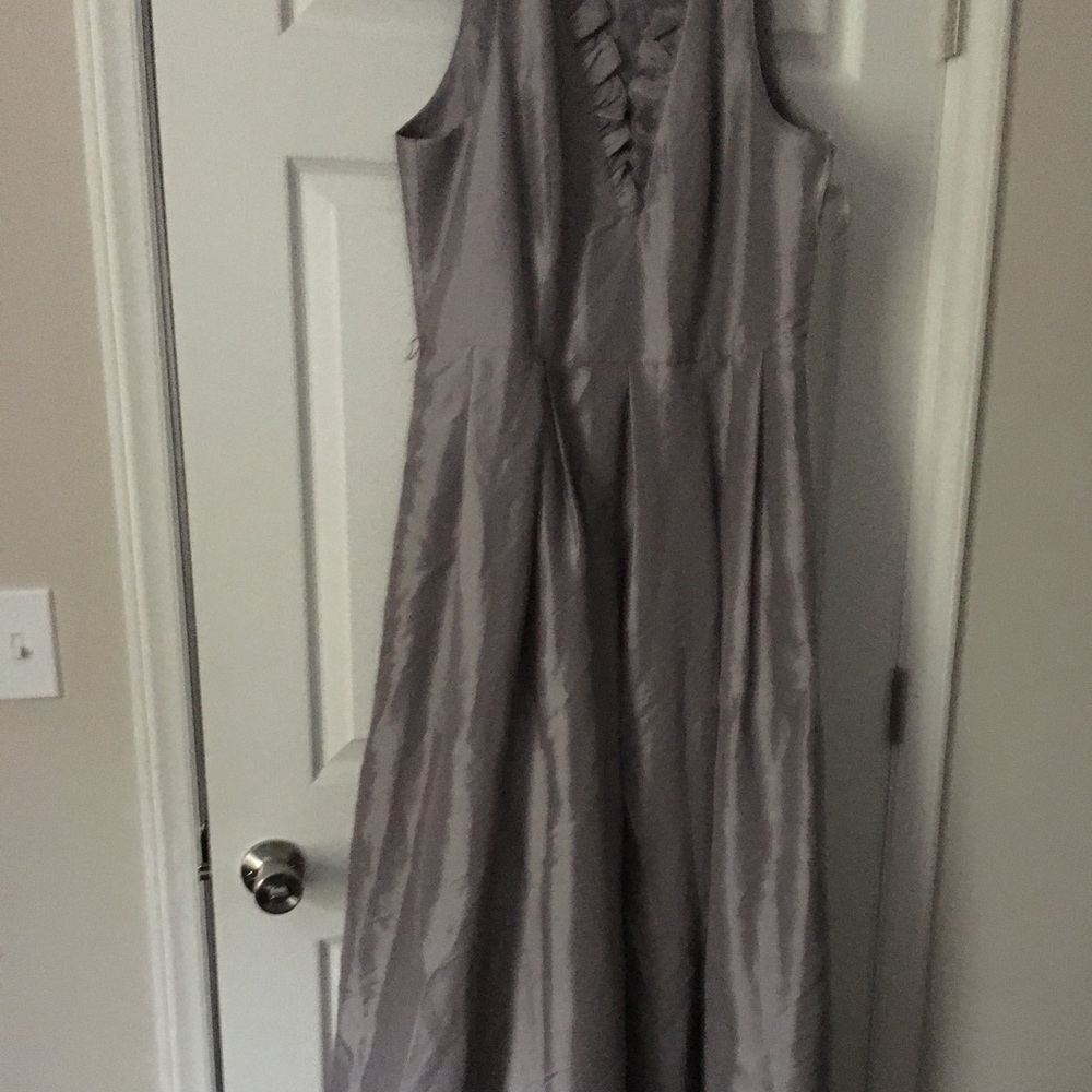 Jessica Howard evening dress